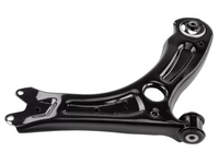 Front Right Driver Side Lower Control Arm for Volkswagen Jetta 162 / 163 Sedan FWD (2010 - 2021)-Spoilers and Bodykits Australia