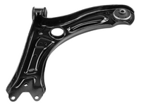Front Right Driver Side Lower Control Arm for Volkswagen Jetta 162 / 163 Sedan FWD (2010 - 2021)-Spoilers and Bodykits Australia