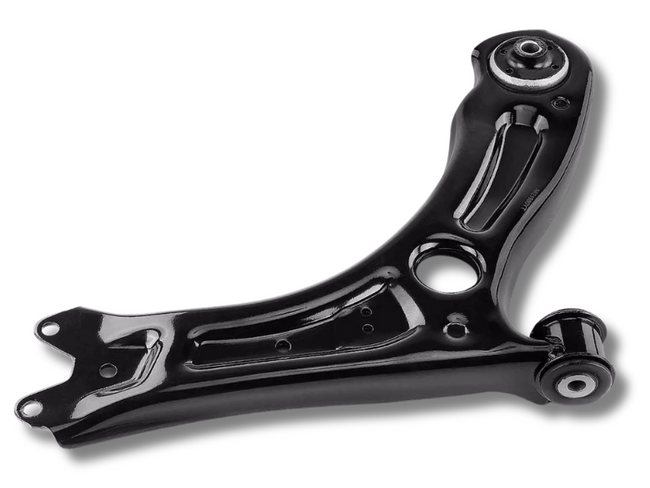 Front Right Driver Side Lower Control Arm for Volkswagen Jetta 162 / 163 Sedan FWD (2010 - 2021)-Spoilers and Bodykits Australia