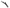 Front Right Driver Side Lower Control Arm with Ball Joint for Holden Captiva 5 / 7 CG (2006 - 2011)-Spoilers and Bodykits Australia