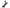 Front Right Driver Side Lower Control Arm with Ball Joint for Holden Captiva 5 / 7 CG (2006 - 2011)-Spoilers and Bodykits Australia