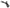 Front Right Driver Side Lower Control Arm with Ball Joint for Holden Captiva 5 / 7 CG (2006 - 2011)-Spoilers and Bodykits Australia