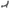 Front Right Driver Side Lower Control Arm with Ball Joint for Volvo S40 / C30 / C70 / V50 (2004 - 2013)-Spoilers and Bodykits Australia