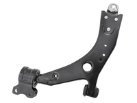 Front Right Driver Side Lower Control Arm with Ball Joint for Volvo S40 / C30 / C70 / V50 (2004 - 2013)-Spoilers and Bodykits Australia
