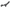 Front Right Driver Side Lower Control Arm with Ball Joint for Volvo S40 / C30 / C70 / V50 (2004 - 2013)-Spoilers and Bodykits Australia
