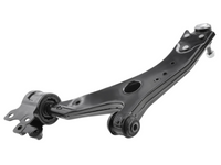 Front Right Driver Side Lower Control Arm with Ball Joint for Volvo S40 / C30 / C70 / V50 (2004 - 2013)-Spoilers and Bodykits Australia