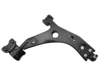 Front Right Driver Side Lower Control Arm with Ball Joint for Volvo S40 / C30 / C70 / V50 (2004 - 2013)-Spoilers and Bodykits Australia