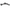 Front Right Driver Side Lower Control Arm with Ball Joint for Volvo S40 / C30 / C70 / V50 (2004 - 2013)-Spoilers and Bodykits Australia