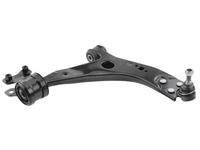 Front Right Driver Side Lower Control Arm with Ball Joint for Volvo S40 / C30 / C70 / V50 (2004 - 2013)-Spoilers and Bodykits Australia