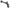 Front Right Driver Side Lower Control Arm with Ball Joint for Volvo S40 / C30 / C70 / V50 (2004 - 2013)-Spoilers and Bodykits Australia