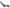 Front Right Driver Side Lower Control Arm with Ball Joint for Volvo S40 / C30 / C70 / V50 (2004 - 2013)-Spoilers and Bodykits Australia