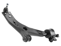 Front Right Driver Side Lower Control Arm with Ball Joint for Volvo S40 / C30 / C70 / V50 (2004 - 2013)-Spoilers and Bodykits Australia