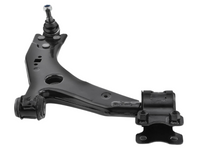 Front Right Driver Side Lower Control Arm with Ball Joint for Volvo S40 / C30 / C70 / V50 (2004 - 2013)-Spoilers and Bodykits Australia