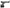 Front Right Driver Side Lower Control Arm with Ball Joint for Volvo S40 / C30 / C70 / V50 (2004 - 2013)-Spoilers and Bodykits Australia