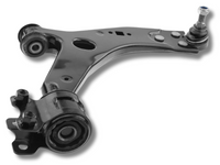Front Right Driver Side Lower Control Arm with Ball Joint for Volvo S40 / C30 / C70 / V50 (2004 - 2013)-Spoilers and Bodykits Australia