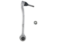Front Right Driver Side Lower Control Arm with Bushing for BMW E39 535i / 540i / M5-Spoilers and Bodykits Australia