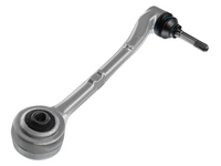 Front Right Driver Side Lower Control Arm with Bushing for BMW E39 535i / 540i / M5-Spoilers and Bodykits Australia