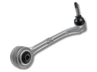 Front Right Driver Side Lower Control Arm with Bushing for BMW E39 535i / 540i / M5-Spoilers and Bodykits Australia