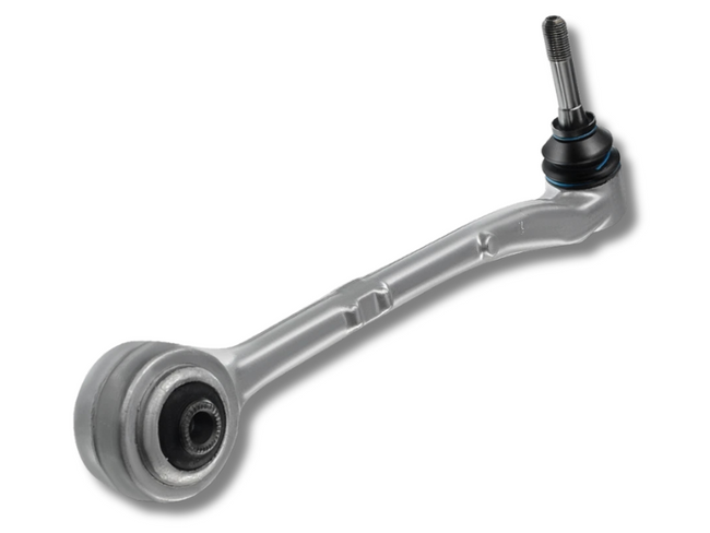 Front Right Driver Side Lower Control Arm with Bushing for BMW E39 535i / 540i / M5-Spoilers and Bodykits Australia