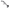 Front Right Driver Side Lower Forward Control Arm for Nissan 350Z Z33 VQ35DE (2003 - 2009)-Spoilers and Bodykits Australia