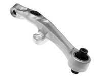 Front Right Driver Side Lower Forward Control Arm for Nissan 350Z Z33 VQ35DE (2003 - 2009)-Spoilers and Bodykits Australia