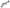 Front Right Driver Side Lower Forward Control Arm for Nissan 350Z Z33 VQ35DE (2003 - 2009)-Spoilers and Bodykits Australia