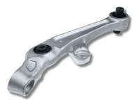 Front Right Driver Side Lower Forward Control Arm for Nissan 350Z Z33 VQ35DE (2003 - 2009)-Spoilers and Bodykits Australia