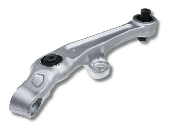 Front Right Driver Side Lower Forward Control Arm for Nissan 350Z Z33 VQ35DE (2003 - 2009)-Spoilers and Bodykits Australia
