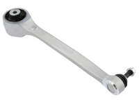 Front Right Driver Side Lower Forward Control Arm for Tesla Model S 5YJS / Model X 5YJX Hatch-Spoilers and Bodykits Australia