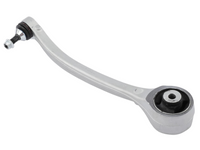 Front Right Driver Side Lower Forward Control Arm for Tesla Model S 5YJS / Model X 5YJX Hatch-Spoilers and Bodykits Australia