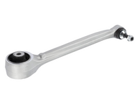 Front Right Driver Side Lower Forward Control Arm for Tesla Model S 5YJS / Model X 5YJX Hatch-Spoilers and Bodykits Australia