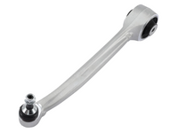 Front Right Driver Side Lower Forward Control Arm for Tesla Model S 5YJS / Model X 5YJX Hatch-Spoilers and Bodykits Australia