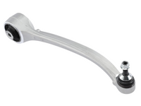 Front Right Driver Side Lower Forward Control Arm for Tesla Model S 5YJS / Model X 5YJX Hatch-Spoilers and Bodykits Australia