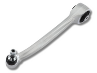 Front Right Driver Side Lower Forward Control Arm for Tesla Model S 5YJS / Model X 5YJX Hatch-Spoilers and Bodykits Australia