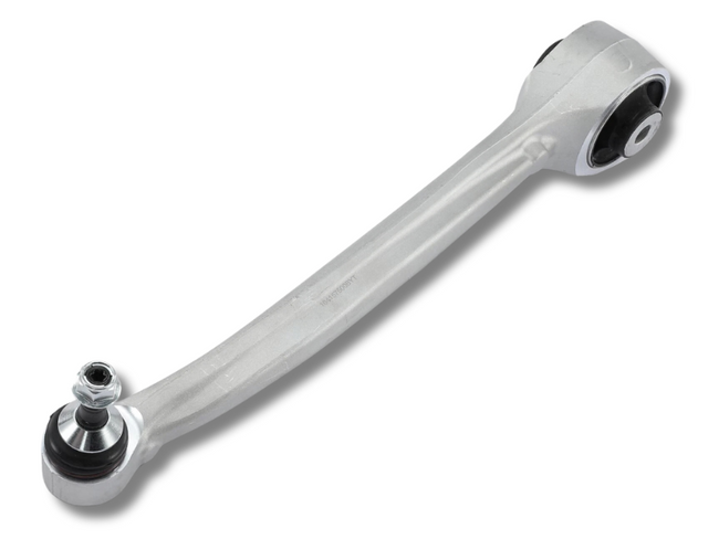 Front Right Driver Side Lower Forward Control Arm for Tesla Model S 5YJS / Model X 5YJX Hatch-Spoilers and Bodykits Australia