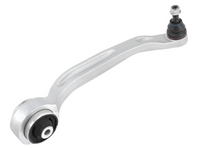 Front Right Driver Side Lower Rearward Control Arm for Audi A6 C6 4F2 / 4F5 / 4FH (2004 - 2011)-Spoilers and Bodykits Australia