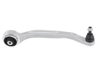 Front Right Driver Side Lower Rearward Control Arm for Audi A6 C6 4F2 / 4F5 / 4FH (2004 - 2011)-Spoilers and Bodykits Australia