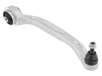Front Right Driver Side Lower Rearward Control Arm for Audi A6 C6 4F2 / 4F5 / 4FH (2004 - 2011)-Spoilers and Bodykits Australia