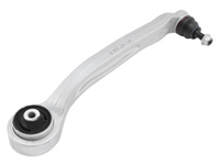 Front Right Driver Side Lower Rearward Control Arm for Audi A6 C6 4F2 / 4F5 / 4FH (2004 - 2011)-Spoilers and Bodykits Australia