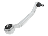 Front Right Driver Side Lower Rearward Control Arm for Audi A6 C6 4F2 / 4F5 / 4FH (2004 - 2011)-Spoilers and Bodykits Australia