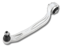 Front Right Driver Side Lower Rearward Control Arm for Audi A6 C6 4F2 / 4F5 / 4FH (2004 - 2011)-Spoilers and Bodykits Australia