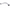 Front Right Driver Side Rearward Control Arm for Audi A4 / A5 8F7 / 8T3 / Q5 8RB / S4 / S5-Spoilers and Bodykits Australia