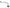 Front Right Driver Side Rearward Control Arm for Audi A4 / A5 8F7 / 8T3 / Q5 8RB / S4 / S5-Spoilers and Bodykits Australia