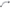 Front Right Driver Side Rearward Control Arm for Audi A4 / A5 8F7 / 8T3 / Q5 8RB / S4 / S5-Spoilers and Bodykits Australia