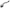 Front Right Driver Side Thrust Control Arm for Mercedes Benz C219 / W211 / S211 / R230 SL500-Spoilers and Bodykits Australia