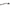 Front Right Driver Side Thrust Control Arm for Mercedes Benz C219 / W211 / S211 / R230 SL500-Spoilers and Bodykits Australia