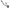 Front Right Driver Side Thrust Control Arm for Mercedes Benz C219 / W211 / S211 / R230 SL500-Spoilers and Bodykits Australia