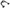 Front Right Driver Side Upper Control Arm for 120 / 150 Series Toyota Prado J120 / J150 / FJ Cruiser-Spoilers and Bodykits Australia