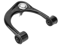 Front Right Driver Side Upper Control Arm for 120 / 150 Series Toyota Prado J120 / J150 / FJ Cruiser-Spoilers and Bodykits Australia