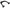 Front Right Driver Side Upper Control Arm for 120 / 150 Series Toyota Prado J120 / J150 / FJ Cruiser-Spoilers and Bodykits Australia